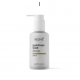 Keune Luminous Coat Supreme Cream 95ml